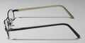 Jazz 153 Eyeglasses by ModaFrames