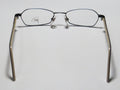 Jazz 153 Eyeglasses by ModaFrames