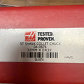 Haas 32mm ER32 ST Shank Collet Chuck 04-0674 CNC Tool Holder by Price Is Right Miami