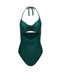 Adore Me Womens Zola Swimwear One Piece Swimsuit by Vanessa Jane