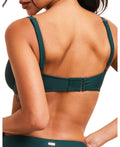 Adore Me Womens Tricia Swimwear Bikini Top - 36C by Vanessa Jane