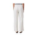 Cotton on Womens Haven Wide Leg Pant - White, Size 2 by Vanessa Jane