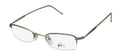 Jazz 144 Eyeglasses by ModaFrames