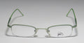 Jazz 144 Eyeglasses by ModaFrames