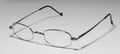 SmartClip 802 Eyeglasses by ModaFrames