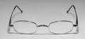 SmartClip 802 Eyeglasses by ModaFrames