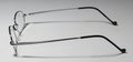 SmartClip 802 Eyeglasses by ModaFrames