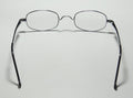 SmartClip 802 Eyeglasses by ModaFrames