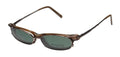 SmartClip 033 Eyeglasses by ModaFrames