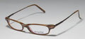 SmartClip 033 Eyeglasses by ModaFrames