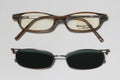 SmartClip 033 Eyeglasses by ModaFrames