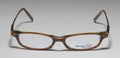 SmartClip 033 Eyeglasses by ModaFrames