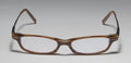 SmartClip 33 Eyeglasses by ModaFrames