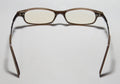 SmartClip 33 Eyeglasses by ModaFrames