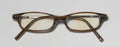 SmartClip 33 Eyeglasses by ModaFrames