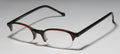 SmartClip 901 Eyeglasses by ModaFrames