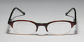 SmartClip 901 Eyeglasses by ModaFrames