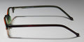 SmartClip 901 Eyeglasses by ModaFrames