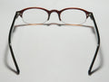 SmartClip 901 Eyeglasses by ModaFrames