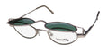 SmartFlip 450 Eyeglasses by ModaFrames