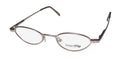SmartFlip 450 Eyeglasses by ModaFrames