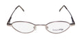 SmartFlip 450 Eyeglasses by ModaFrames