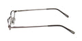 SmartFlip 450 Eyeglasses by ModaFrames