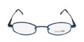 SmartFlip 451 Eyeglasses by ModaFrames