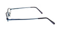 SmartFlip 451 Eyeglasses by ModaFrames