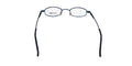 SmartFlip 451 Eyeglasses by ModaFrames