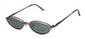 SmartFlip 424 Eyeglasses by ModaFrames