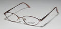 SmartFlip 424 Eyeglasses by ModaFrames