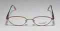 SmartFlip 424 Eyeglasses by ModaFrames