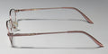 SmartFlip 424 Eyeglasses by ModaFrames