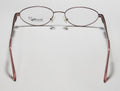 SmartFlip 424 Eyeglasses by ModaFrames