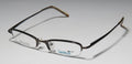 Elite Eyewear 766 Eyeglasses by ModaFrames
