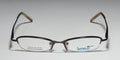 Elite Eyewear 766 Eyeglasses by ModaFrames