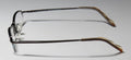 Elite Eyewear 766 Eyeglasses by ModaFrames