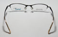 Elite Eyewear 766 Eyeglasses by ModaFrames