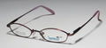 Elite Eyewear 765 Eyeglasses by ModaFrames