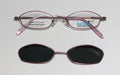 Elite Eyewear 765 Eyeglasses by ModaFrames