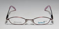 Elite Eyewear 765 Eyeglasses by ModaFrames