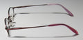 Elite Eyewear 765 Eyeglasses by ModaFrames