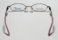 Elite Eyewear 765 Eyeglasses by ModaFrames