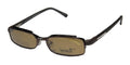 Elite Eyewear 759 Eyeglasses by ModaFrames