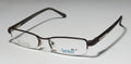 Elite Eyewear 759 Eyeglasses by ModaFrames