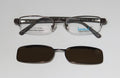 Elite Eyewear 759 Eyeglasses by ModaFrames