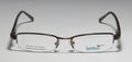Elite Eyewear 759 Eyeglasses by ModaFrames