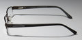 Elite Eyewear 759 Eyeglasses by ModaFrames