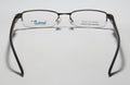 Elite Eyewear 759 Eyeglasses by ModaFrames